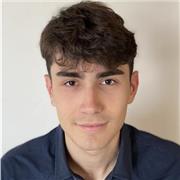 Insegnante di inglese e matematica (dipende dall ‘argomento in questione)